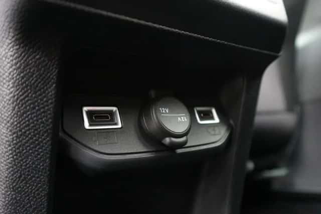 Opel Grandland (2026) thumbnail 36