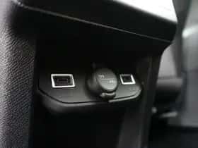 Opel Grandland (2026) thumbnail 36