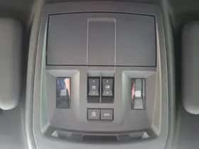 Opel Grandland (2026) thumbnail 38