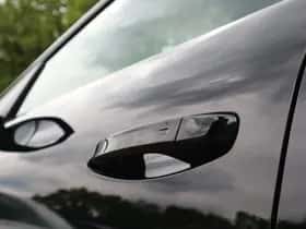 Opel Grandland (2026) thumbnail 5