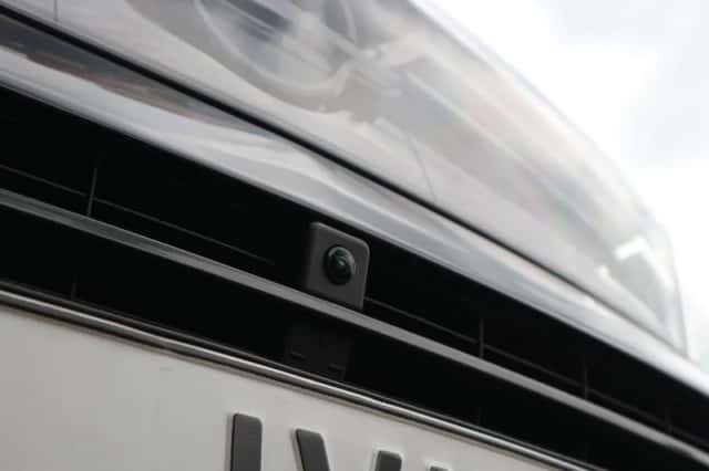 Opel Grandland (2026) thumbnail 6