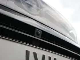 Opel Grandland (2026) thumbnail 6