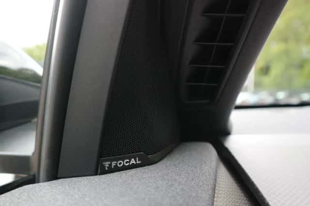 Opel Grandland (2026) thumbnail 7