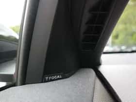 Opel Grandland (2026) thumbnail 7