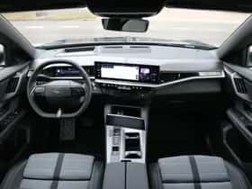 Opel Grandland (2026) thumbnail 8