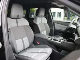 Opel Grandland (2026) thumbnail 9