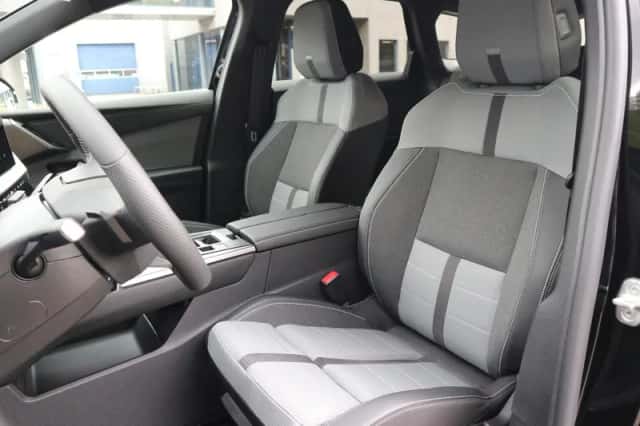 Opel Grandland (2026) thumbnail 10
