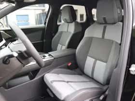 Opel Grandland (2026) thumbnail 10
