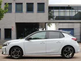 Opel Corsa (2026) thumbnail 2