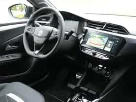 Opel Corsa (2026) thumbnail 11
