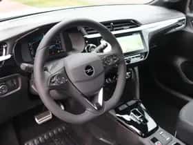Opel Corsa (2026) thumbnail 12
