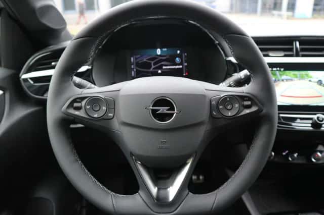 Opel Corsa (2026) thumbnail 13
