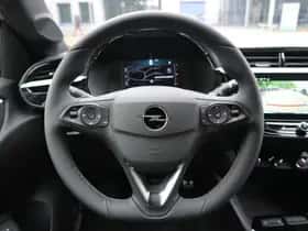 Opel Corsa (2026) thumbnail 13