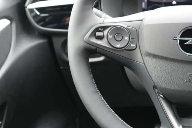 Opel Corsa (2026) thumbnail 14
