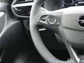 Opel Corsa (2026) thumbnail 14