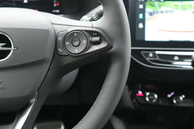 Opel Corsa (2026) thumbnail 15