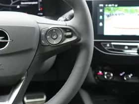 Opel Corsa (2026) thumbnail 15