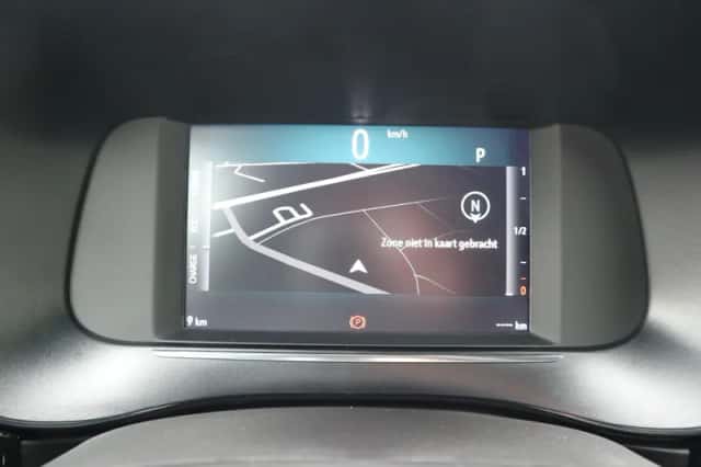 Opel Corsa (2026) thumbnail 16