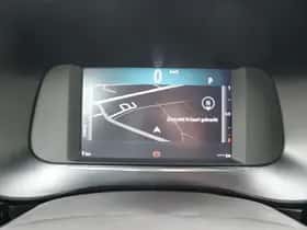 Opel Corsa (2026) thumbnail 16