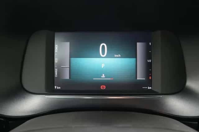 Opel Corsa (2026) thumbnail 17