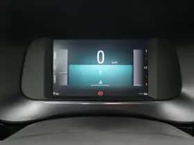 Opel Corsa (2026) thumbnail 17