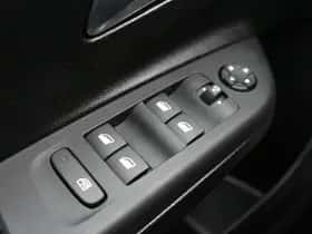 Opel Corsa (2026) thumbnail 18