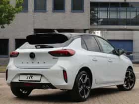 Opel Corsa (2026) thumbnail 3