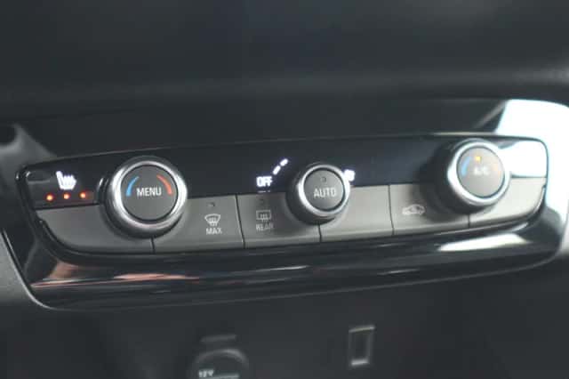 Opel Corsa (2026) thumbnail 22