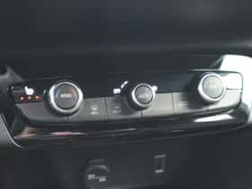 Opel Corsa (2026) thumbnail 22