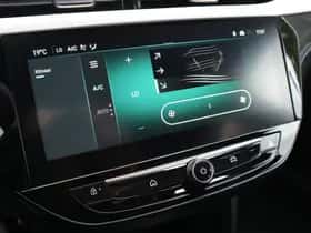 Opel Corsa (2026) thumbnail 24