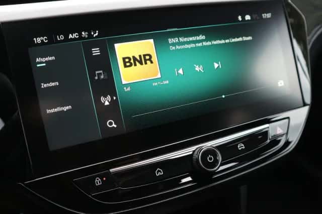 Opel Corsa (2026) thumbnail 25