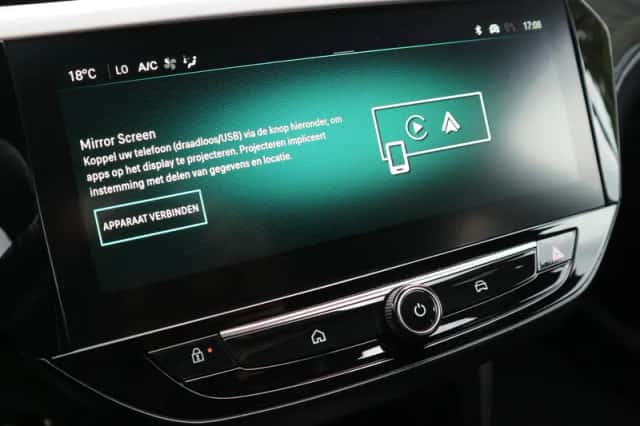 Opel Corsa (2026) thumbnail 26
