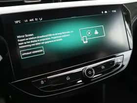 Opel Corsa (2026) thumbnail 26