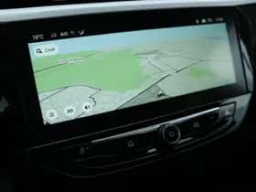 Opel Corsa (2026) thumbnail 27