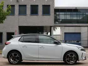 Opel Corsa (2026) thumbnail 30