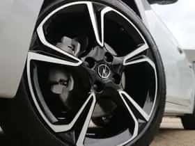 Opel Corsa (2026) thumbnail 4