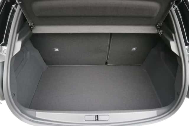 Opel Corsa (2026) thumbnail 32