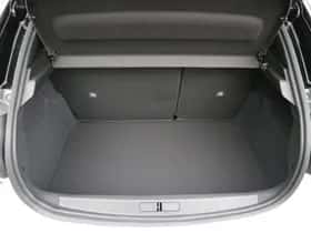 Opel Corsa (2026) thumbnail 32
