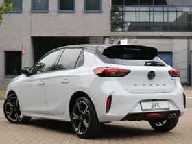 Opel Corsa (2026) thumbnail 33