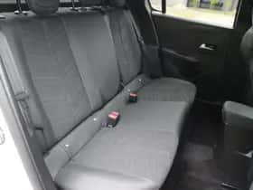 Opel Corsa (2026) thumbnail 35