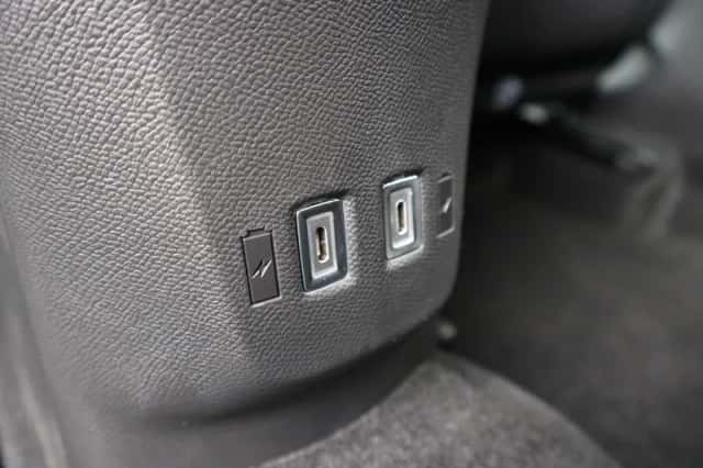 Opel Corsa (2026) thumbnail 36