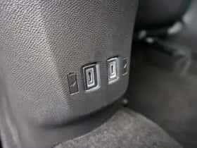 Opel Corsa (2026) thumbnail 36