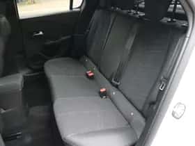 Opel Corsa (2026) thumbnail 37