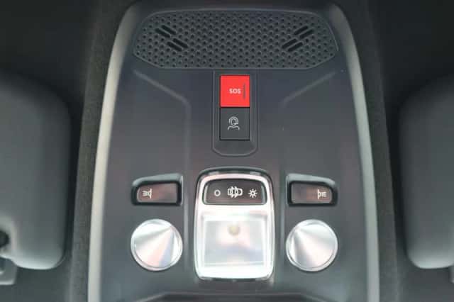 Opel Corsa (2026) thumbnail 38