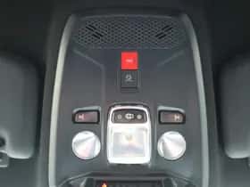 Opel Corsa (2026) thumbnail 38