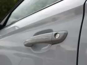 Opel Corsa (2026) thumbnail 5
