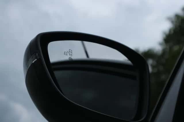 Opel Corsa (2026) thumbnail 6