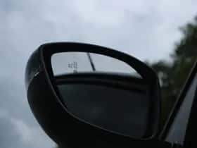 Opel Corsa (2026) thumbnail 6