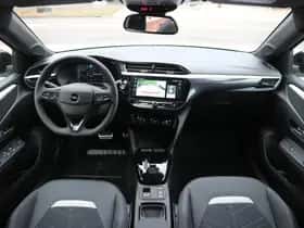 Opel Corsa (2026) thumbnail 7