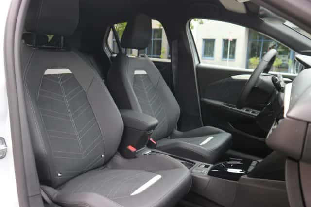 Opel Corsa (2026) thumbnail 8